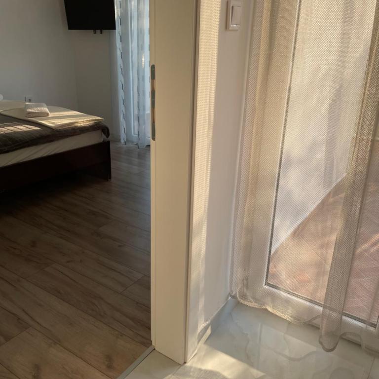 Apartment Lupo - Apartman - 19