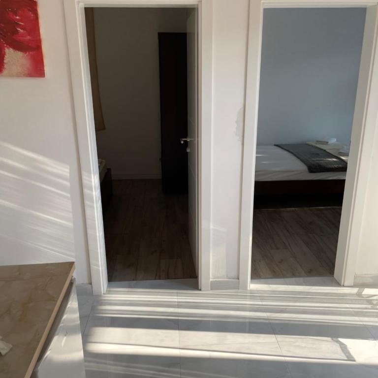 Apartment Lupo - Apartman - 25