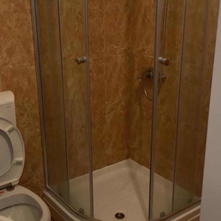 Apartment Lupo - Apartman - 30