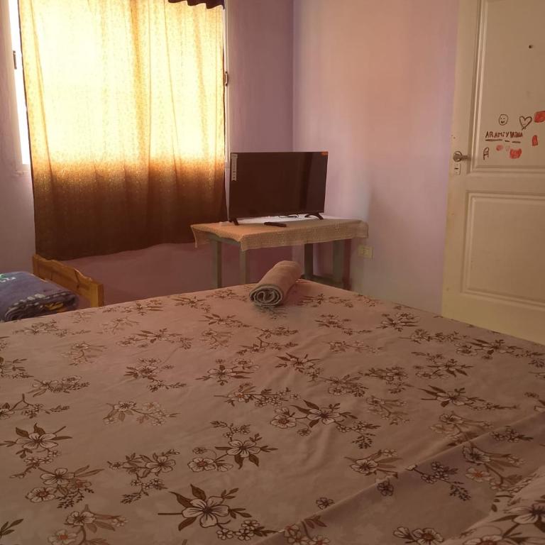 Cheroga'mi - One-Bedroom Apartment - 3
