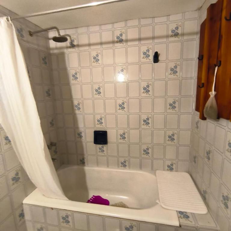 Los Chilcos 2 - Apartamento de 2 dormitorios - 4