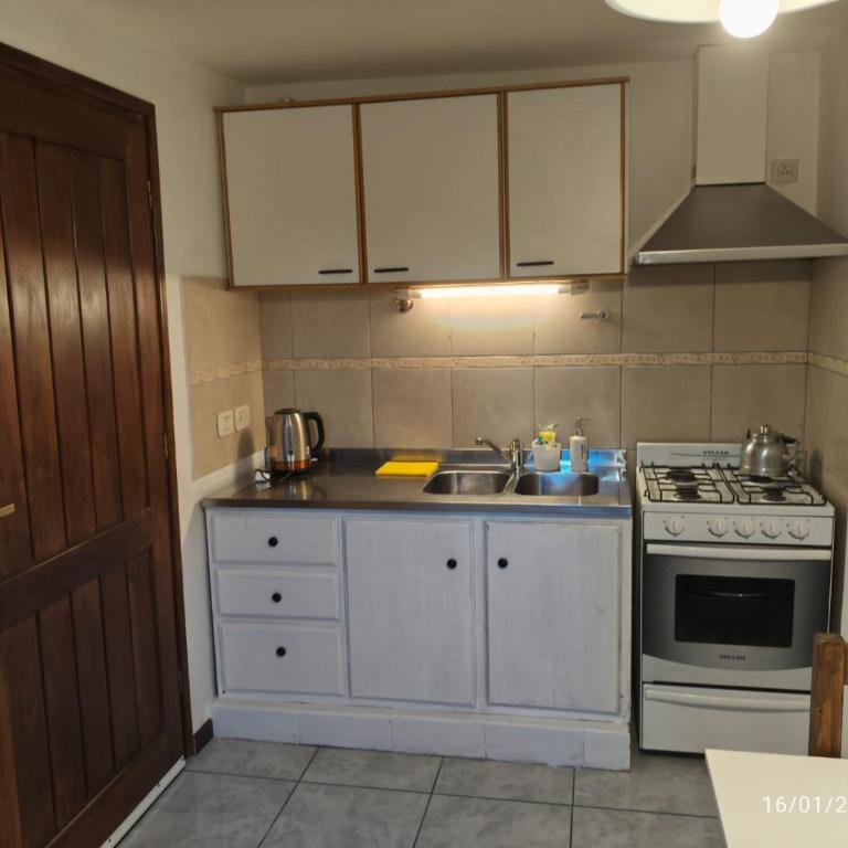 Los Chilcos 2 - Apartamento de 2 dormitorios - 7
