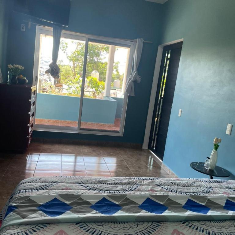 Refugio del Mar - Apartamento de 2 dormitorios - 3