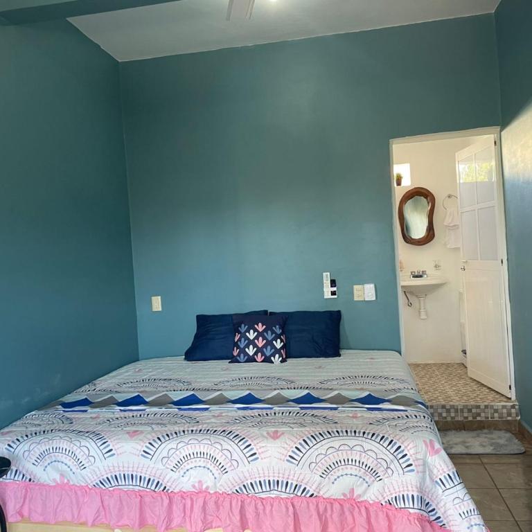 Refugio del Mar - Apartamento de 2 dormitorios - 2