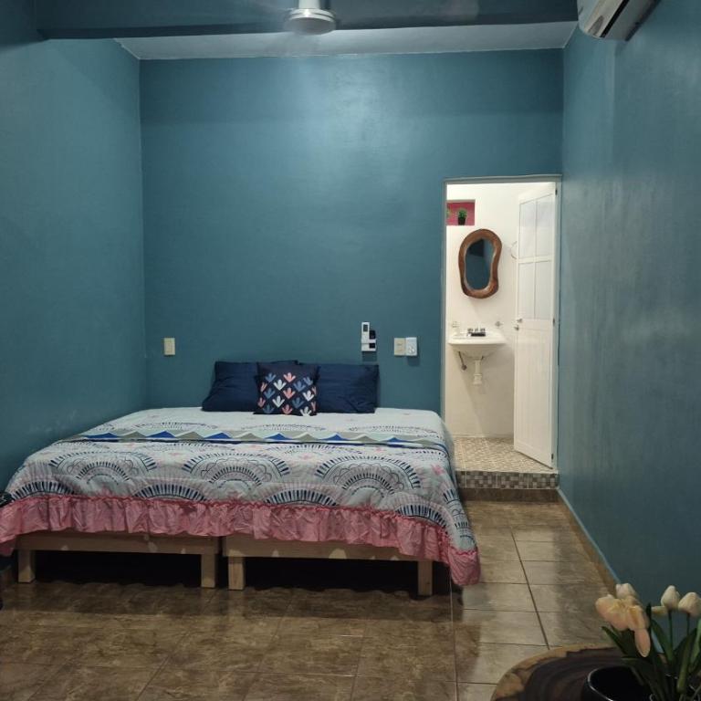 Refugio del Mar - Apartamento de 2 dormitorios - 4