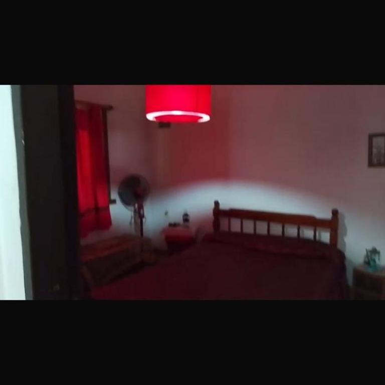 Casa Esquiu 1139 - Two-Bedroom House - 1