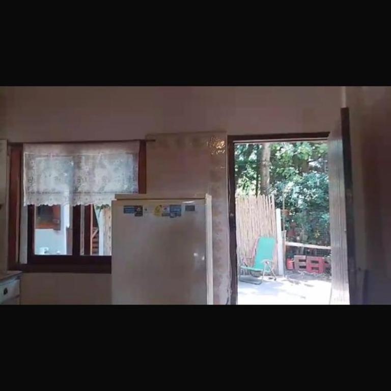Casa Esquiu 1139 - Two-Bedroom House - 4