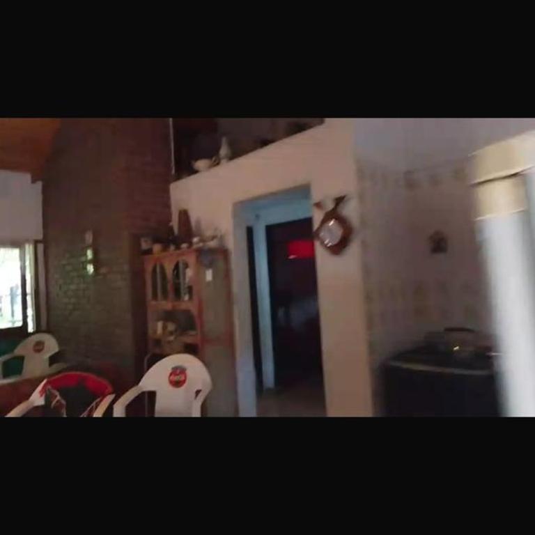 Casa Esquiu 1139 - Two-Bedroom House - 6