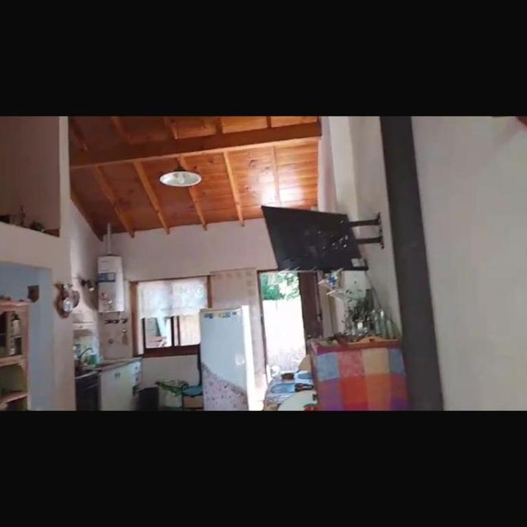 Casa Esquiu 1139 - Two-Bedroom House - 8
