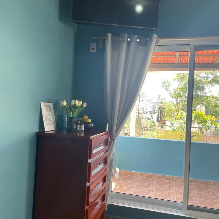 Refugio del Mar - Apartamento de 2 dormitorios - 7