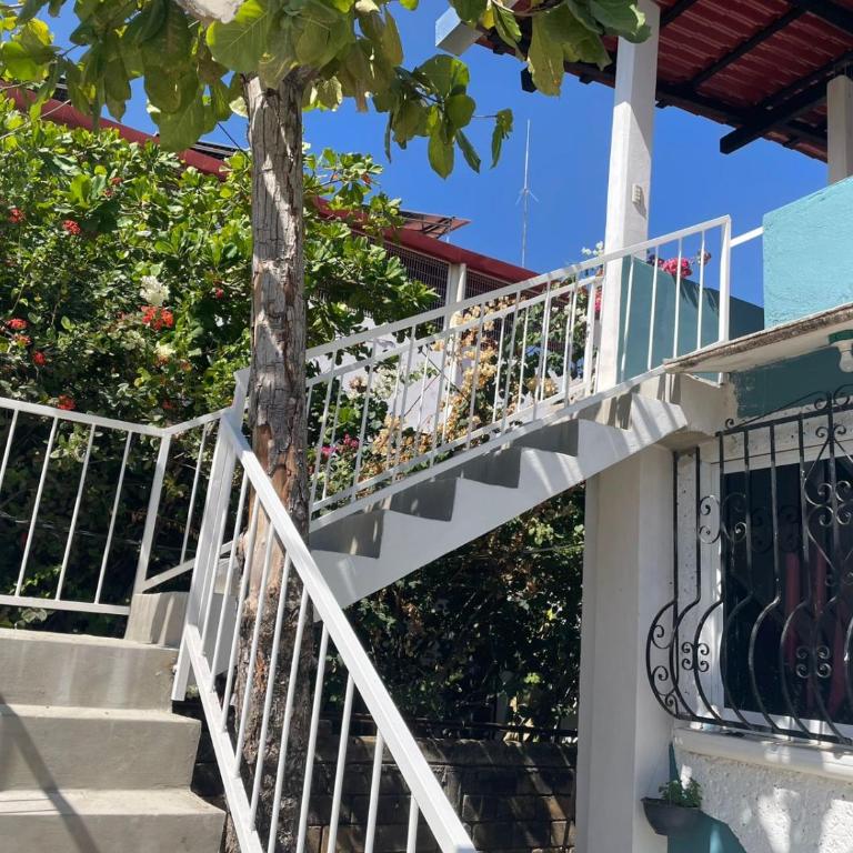 Refugio del Mar - Apartamento de 2 dormitorios - 15