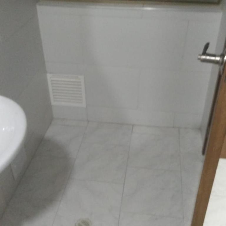 APARTAESTUDIOS en CORFERIAS - One-Bedroom Apartment - 10