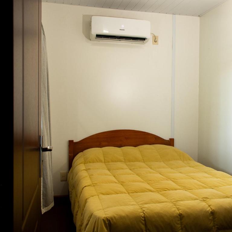 RenaPau - Casa con 1 dormitorio - 25