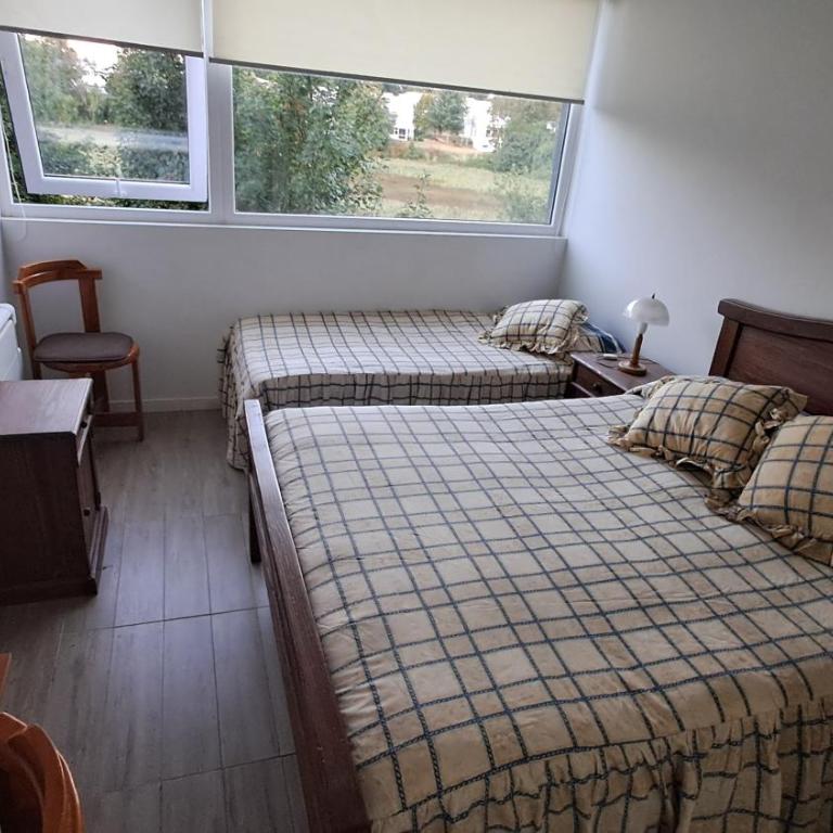 Kraspi - One-Bedroom Apartment - 3