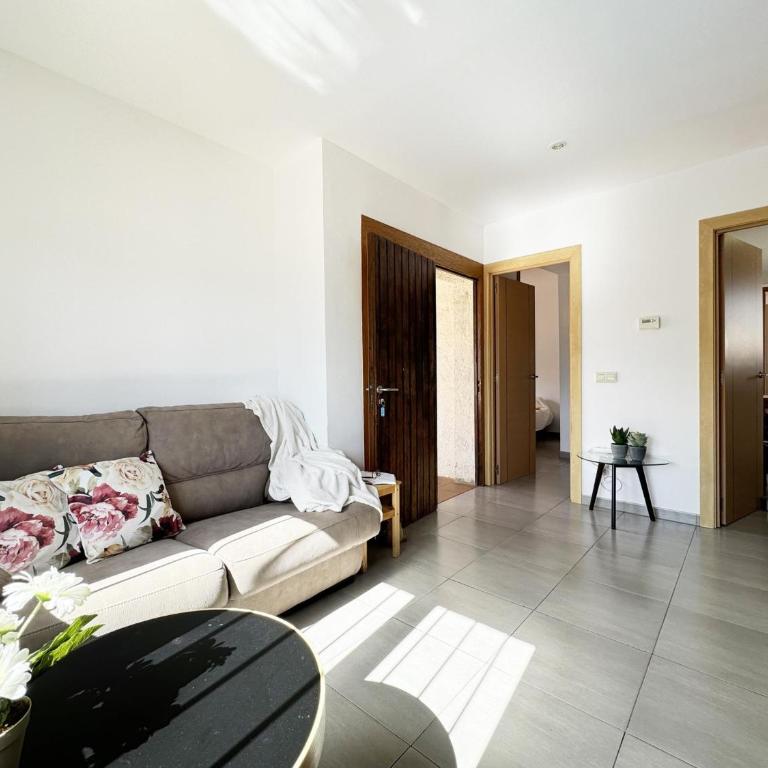 Casa familiar con piscina privada y terraza en L'Escala - HISP-7-76 - Villa - 18