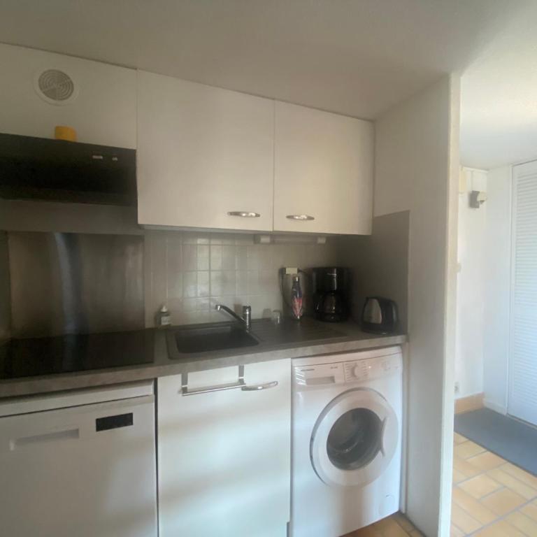 Maison Vacances à 500m Plage, Parking - FR-1-22-390 - Casa Vacanze - 8