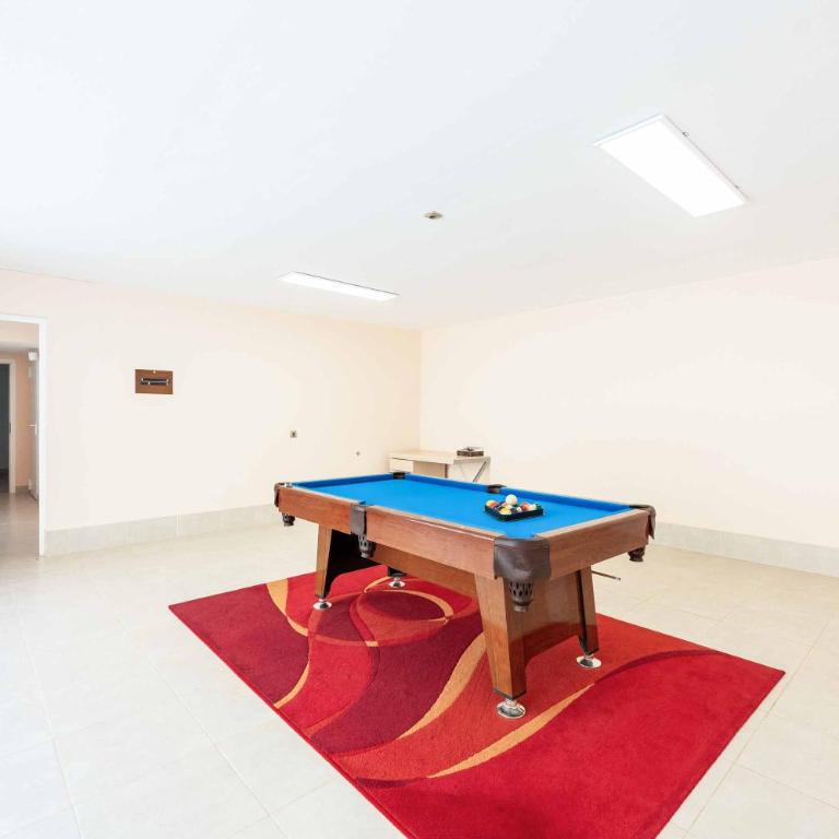 Casa Palapa - Villa - 22