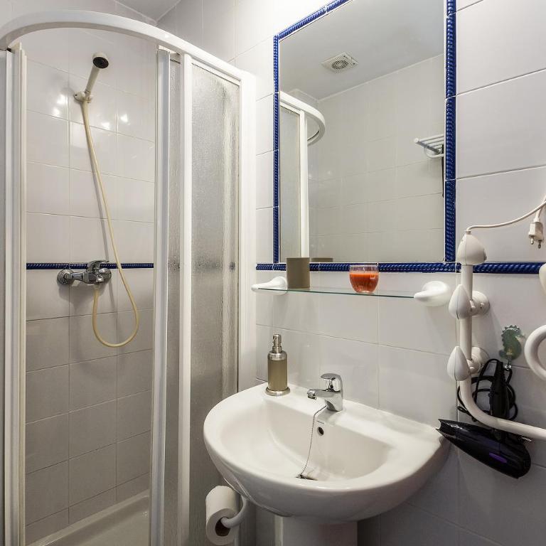 La VICTORIA Home free parking by Cadiz4Rentals - Apartamento Estándar - 9