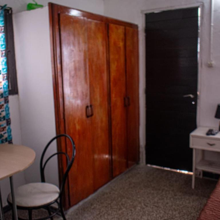 Los primos - Apartamento de 1 dormitorio - 8