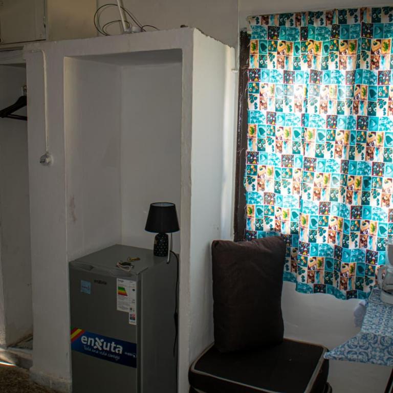 Los primos - Apartamento de 1 dormitorio - 28
