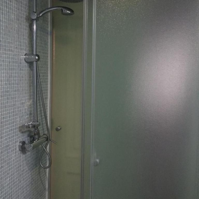 Dream Marina - Apartamento de 1 dormitorio - 40
