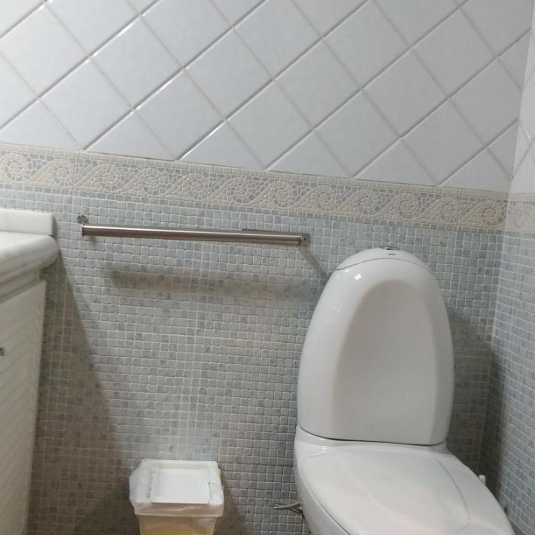 Dream Marina - Apartamento de 1 dormitorio - 41