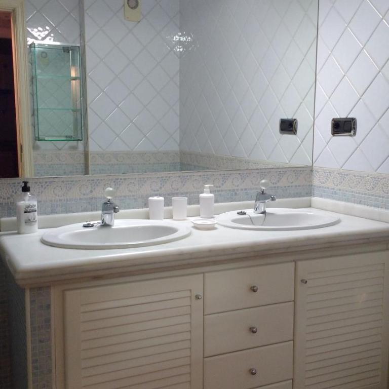 Dream Marina - Apartamento de 1 dormitorio - 39