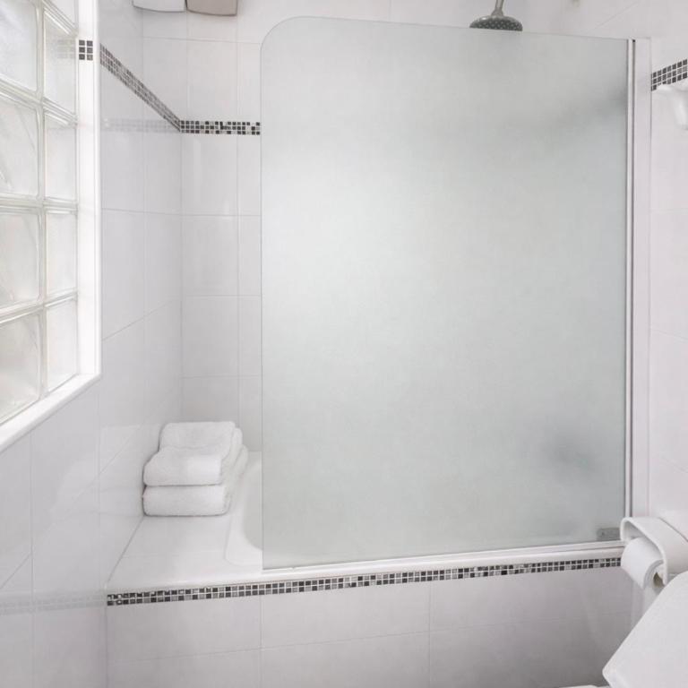 Palermo Soho Moderno depto 1 dormitorio - Luminoso, Renovado y equipado - Apartamento de 1 dormitorio - 8