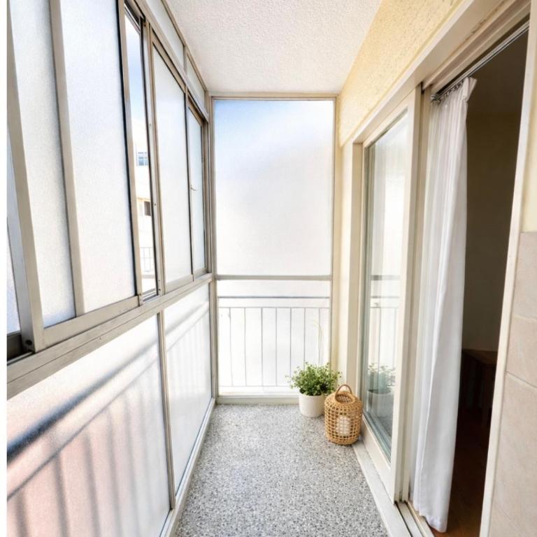 Palermo Soho Moderno depto 1 dormitorio - Luminoso, Renovado y equipado - Apartamento de 1 dormitorio - 10
