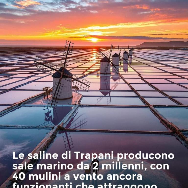 A Due PASSI da Tutto House Enea - Appartamento con 2 Camere da Letto - 34