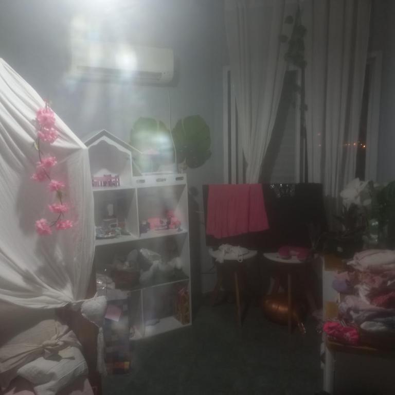 Jose Alojamiento - Apartamento de 3 dormitorios - 2