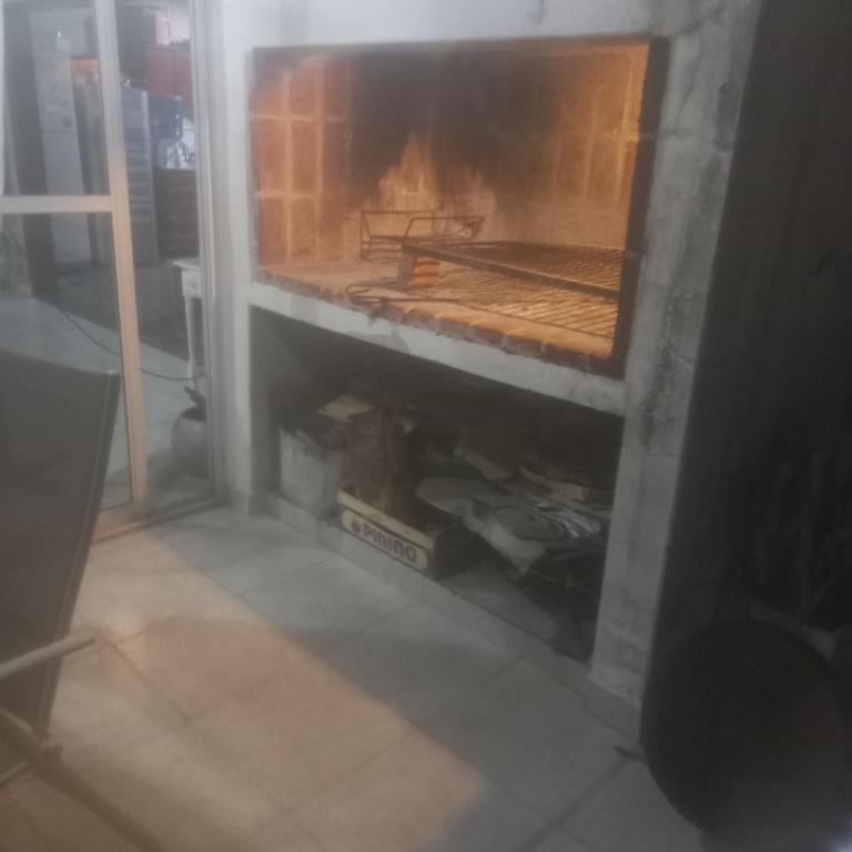 Jose Alojamiento - Apartamento de 3 dormitorios - 6