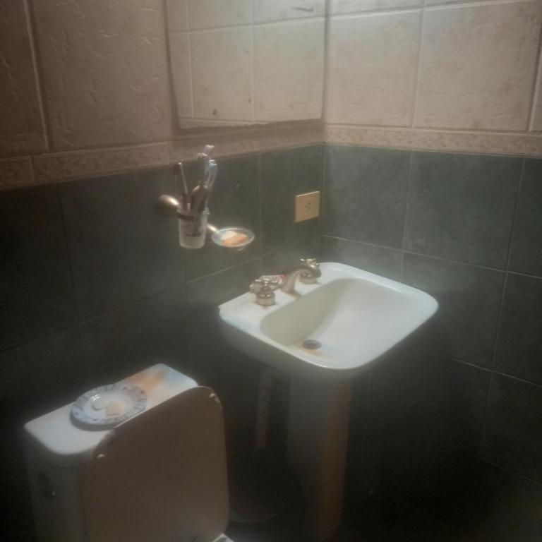 Jose Alojamiento - Apartamento de 3 dormitorios - 7