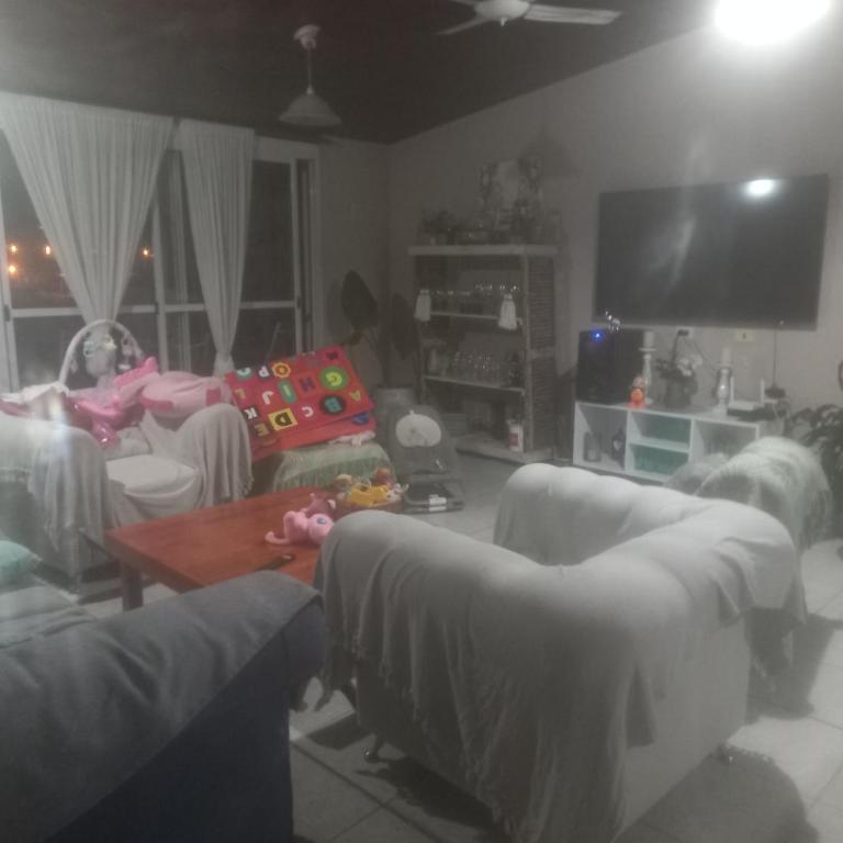 Jose Alojamiento - Apartamento de 3 dormitorios - 13