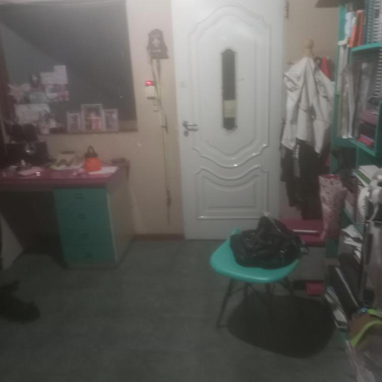 Jose Alojamiento - Apartamento de 3 dormitorios - 14