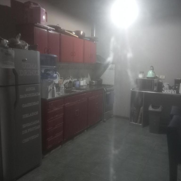 Jose Alojamiento - Apartamento de 3 dormitorios - 15
