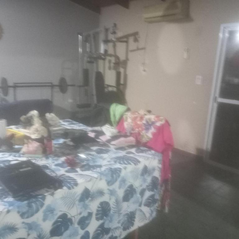 Jose Alojamiento - Apartamento de 3 dormitorios - 17