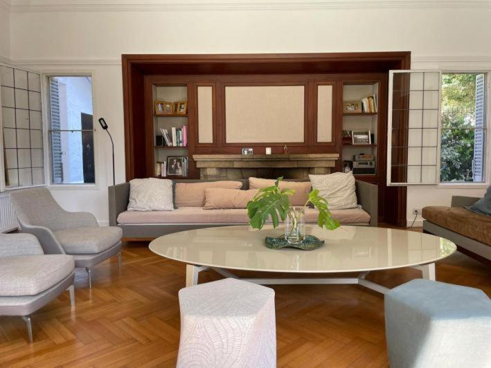 Jose Alojamiento - Apartamento de 3 dormitorios - 1