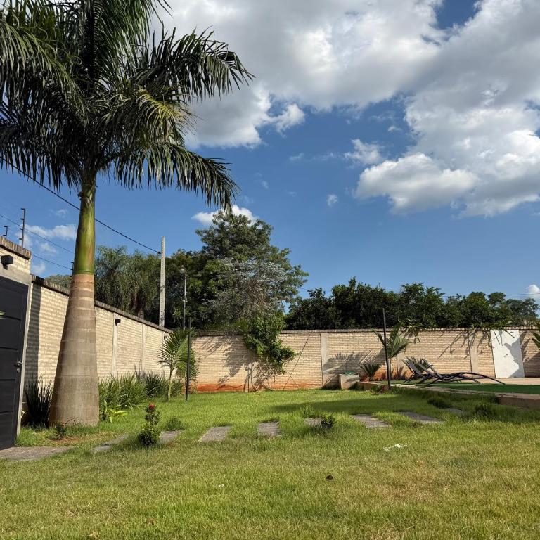 Villa Vazquez - Casa de 3 dormitorios - 13