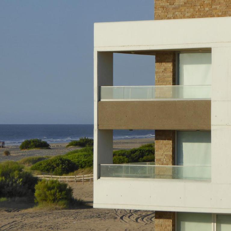 Meca Playa - Apartamento de 2 dormitorios - 6