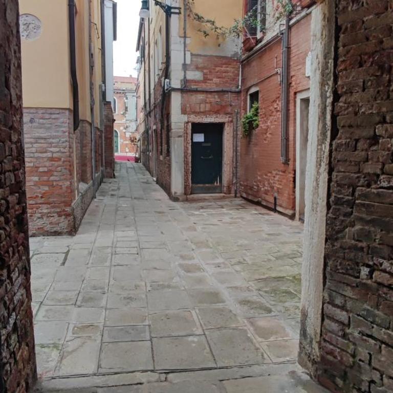 La MASENA - Appartamento con 2 Camere da Letto - 2