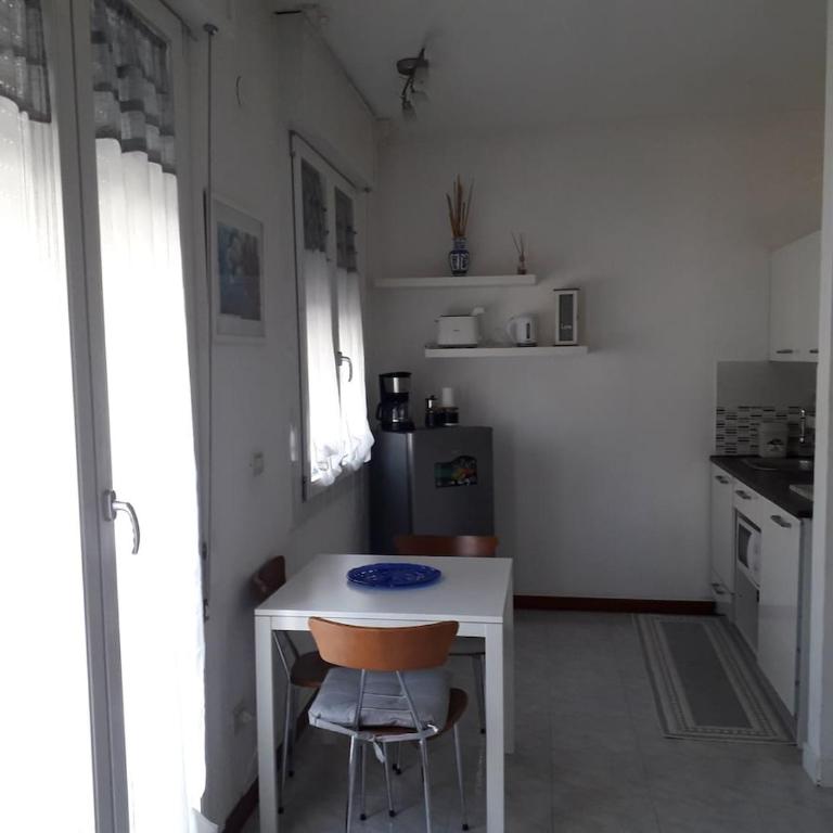 Monolocale Liola - Appartamento Monolocale - 17
