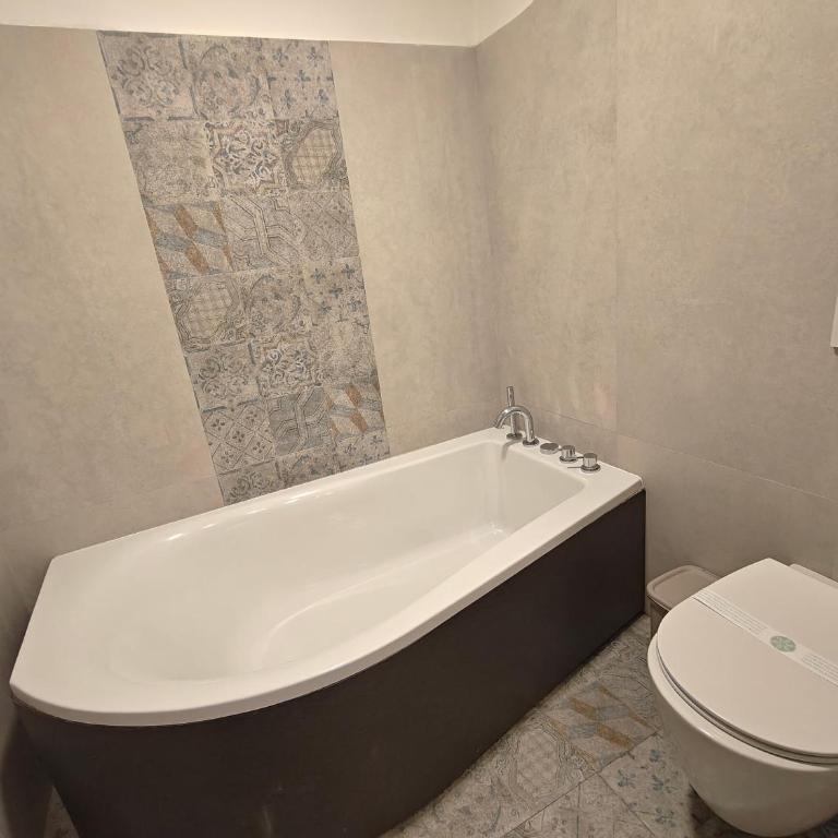 Domus Cestia - Appartamento con 1 Camera da Letto - 20