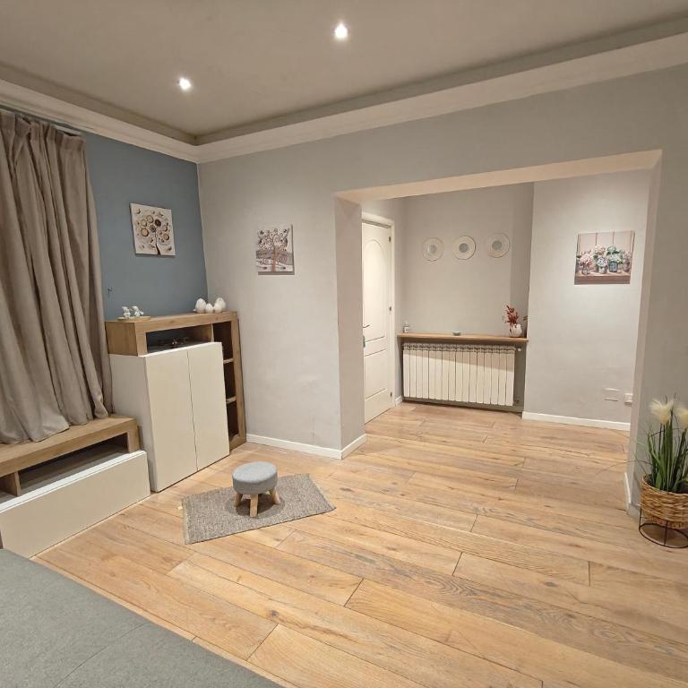 Domus Cestia - Appartamento con 1 Camera da Letto - 13