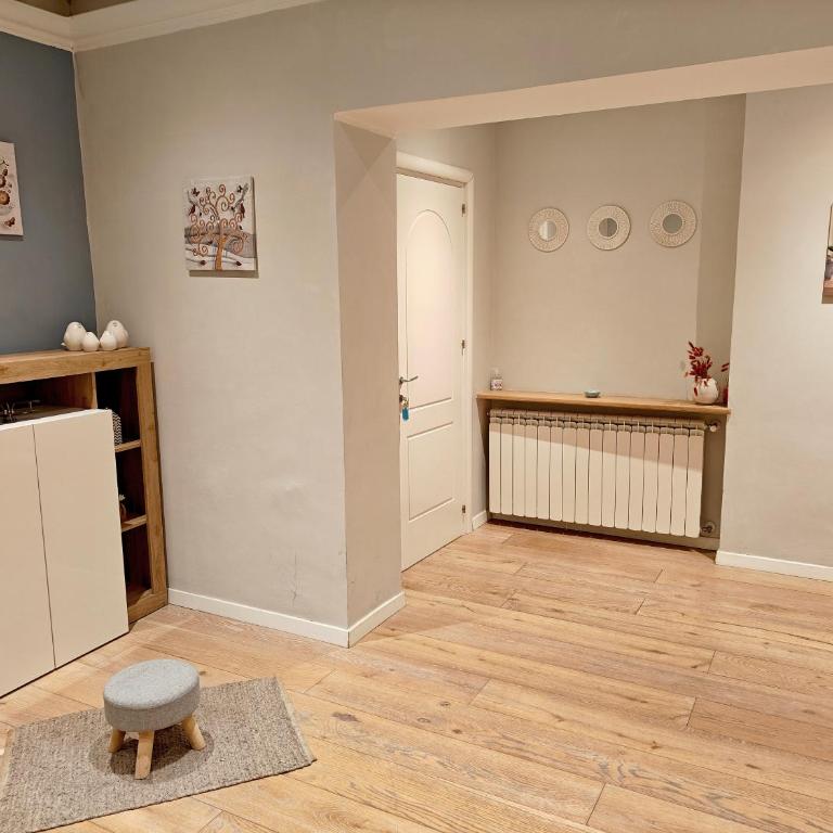 Domus Cestia - Appartamento con 1 Camera da Letto - 12