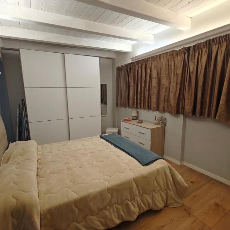 Domus Cestia - Appartamento con 1 Camera da Letto - 29
