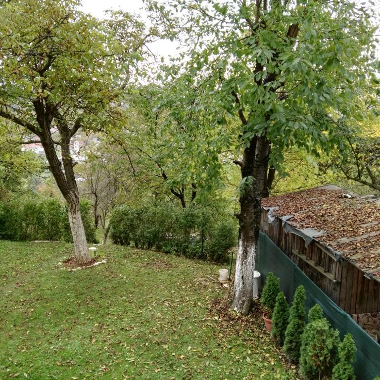 Apartment Soulrest - Apartman sa 3 Spavaće Sobe - 48
