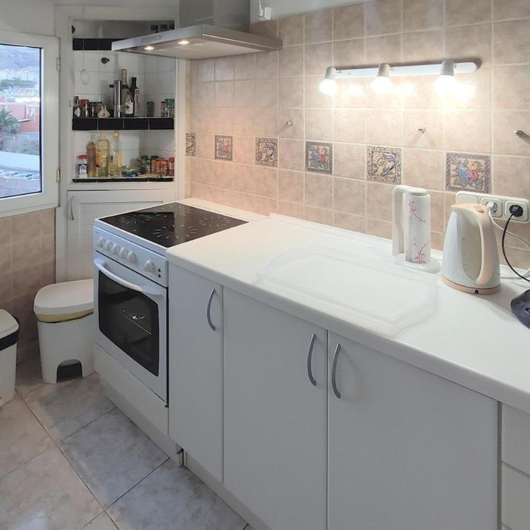 Casa Panorama 100m2 Traumaussicht - Apartamento - 14