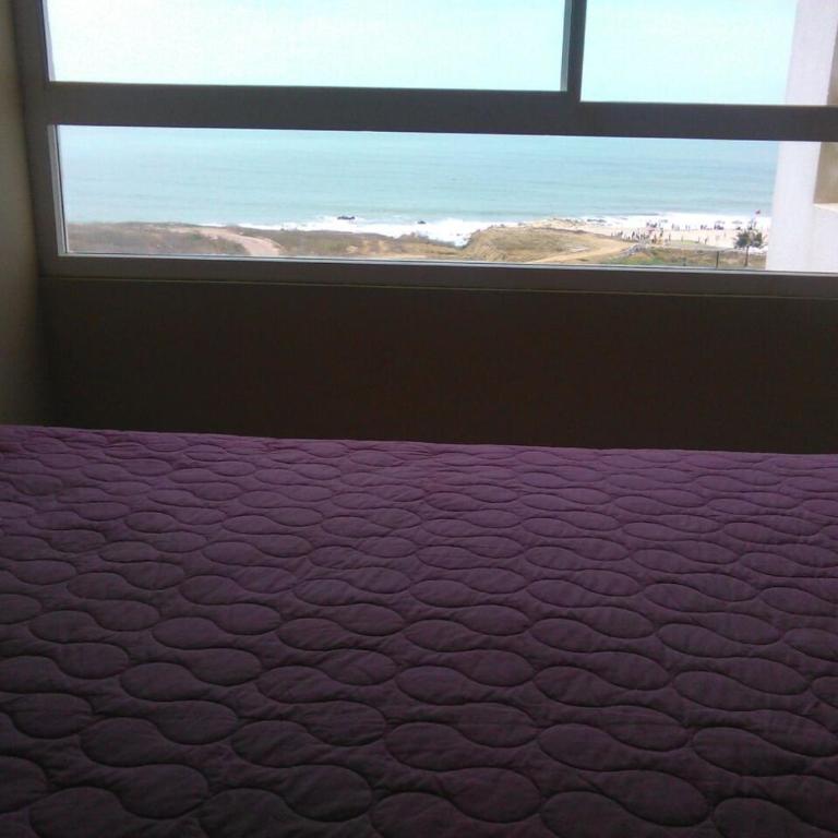 Ocean View - Apartamento con vistas al mar - 12