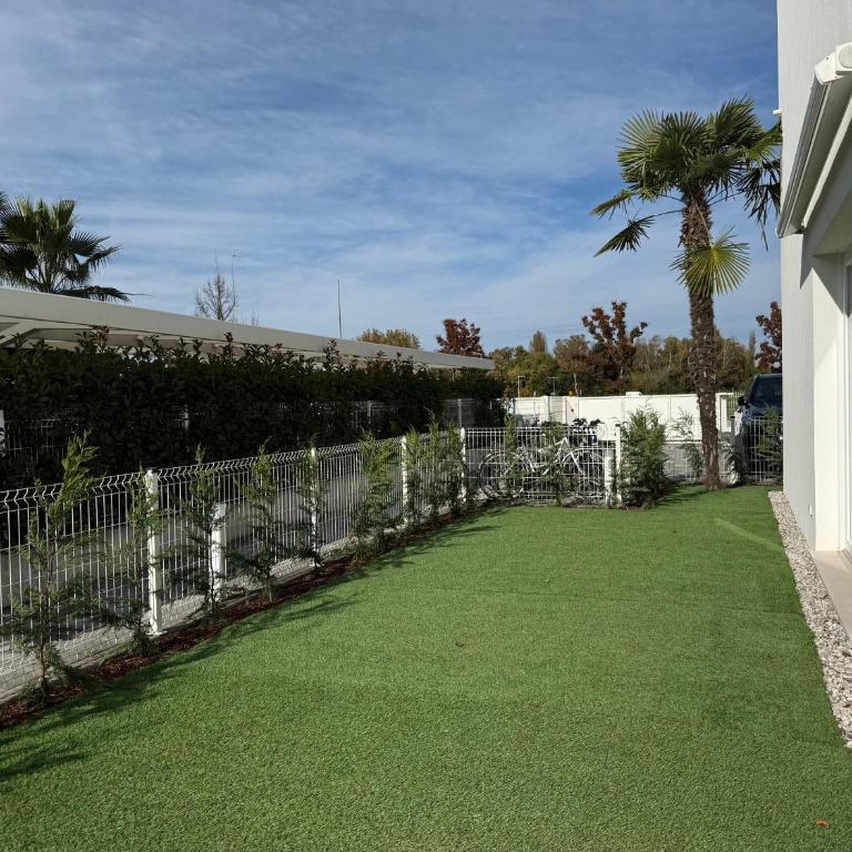 Le Jolie - Carraro Immobiliare - Family Apartments - Appartamento con 2 Camere da Letto - 17